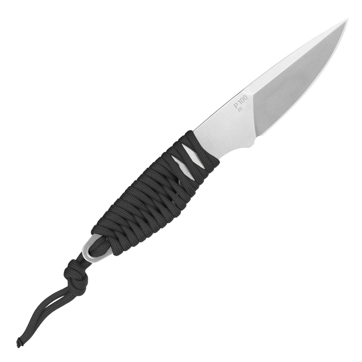 P100 Knife