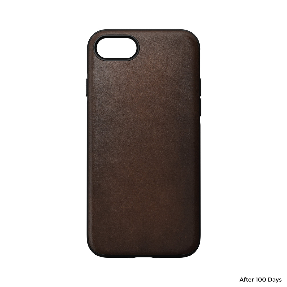 Modern Leather Case