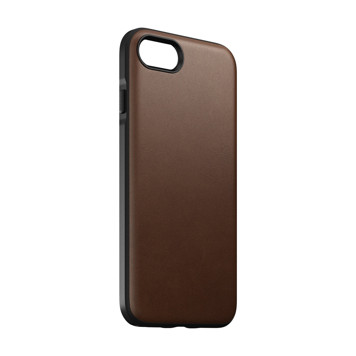 Modern Leather Case