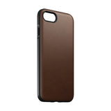 Modern Leather Case - Suojakotelo