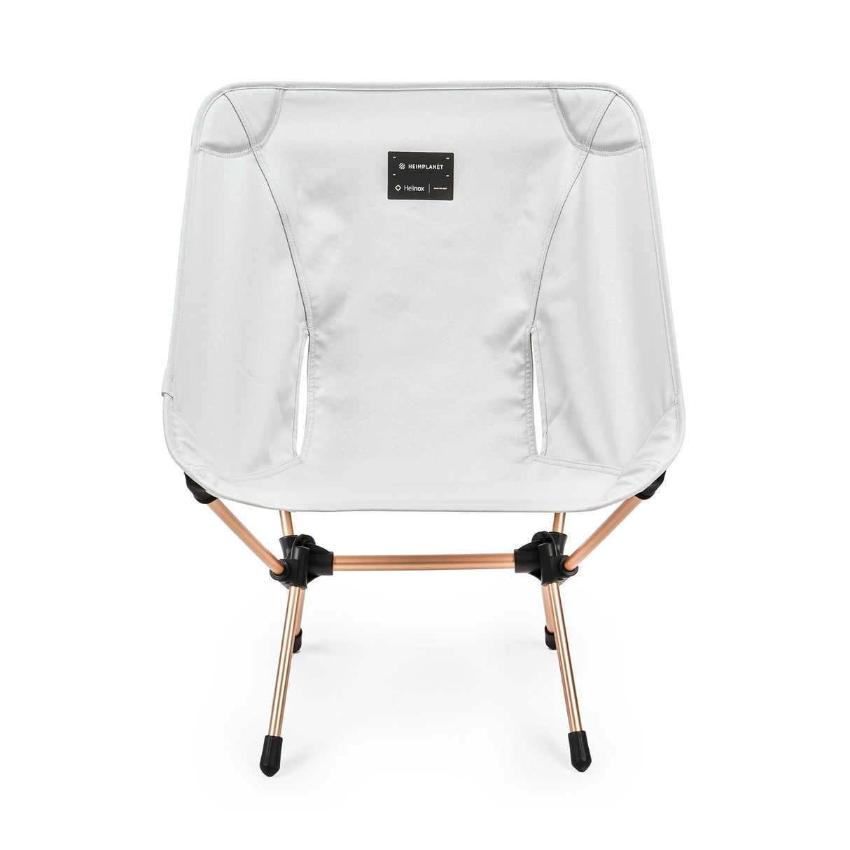 HPT × Helinox Chair One