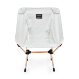 HPT × Helinox Chair One