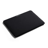 Laptop Sleeve - Fodral