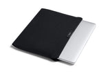 Laptop Sleeve - Fodral