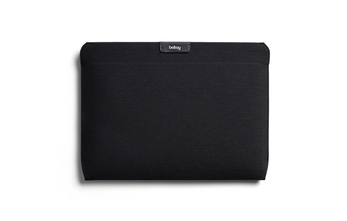 Laptop Sleeve - Suojakotelo