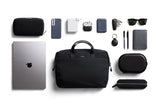 Tech Briefcase