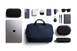 Tech Briefcase