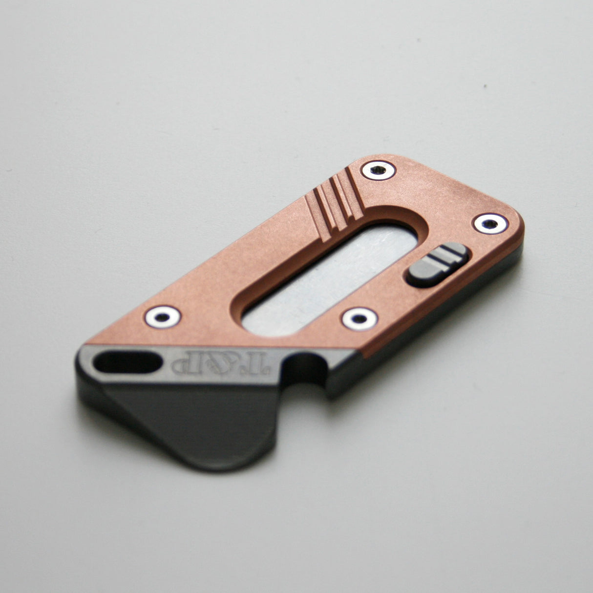 AVIS-PRY Copper Tool