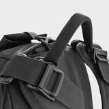 Backpack Harness Kit