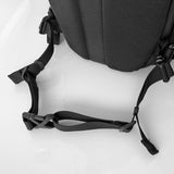 Backpack Harness Kit