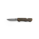 Weekender™ Knife