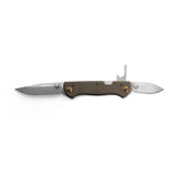 Weekender™ Knife