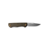 Weekender™ Knife