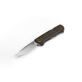 Weekender™ Knife