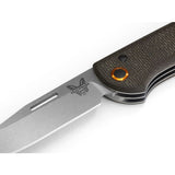 Weekender™ Knife