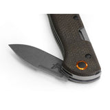 Weekender™ Knife