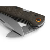 Weekender™ Knife