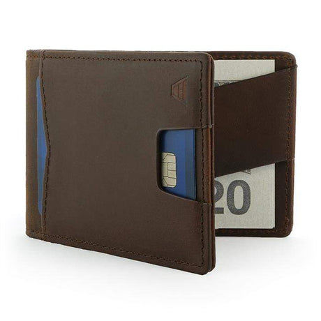 The Ranger Wallet