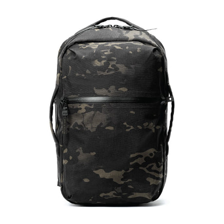 Shadow 22 Backpack