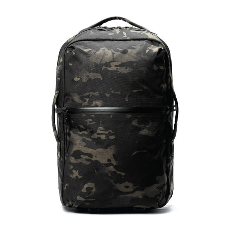 Shadow 26 Backpack