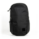 Civic Half Zip 26 L Backpack