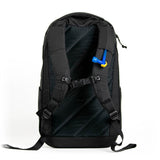 Civic Half Zip 26 L Backpack