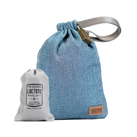 AntiTheft Sack 3L