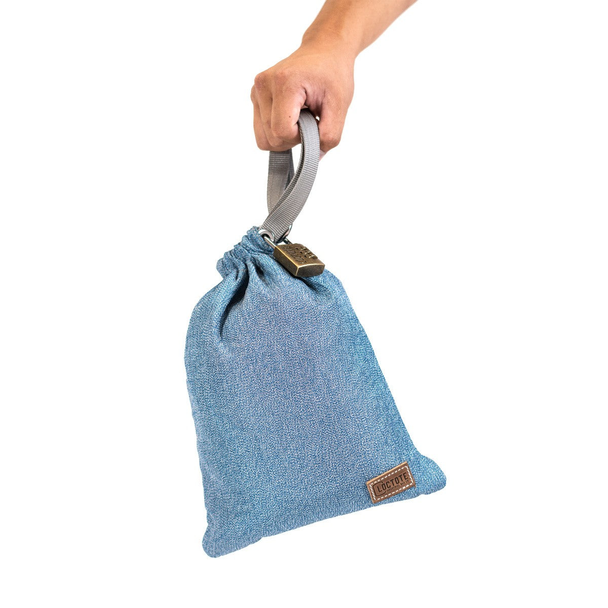 AntiTheft Sack 3L