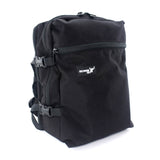 Rainmaker 22 L Backpack