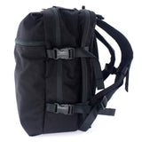 Rainmaker 22 L Backpack