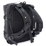 Rainmaker 22 L Backpack