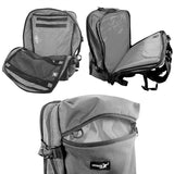 Rainmaker 22 L Backpack