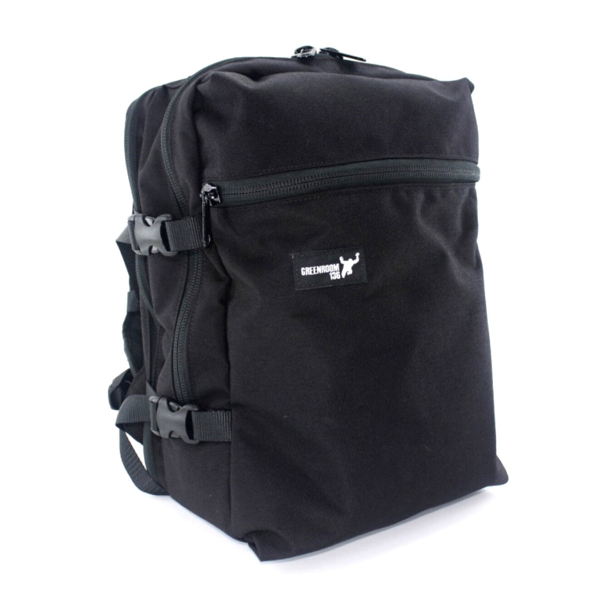 Rainmaker 27 L Backpack