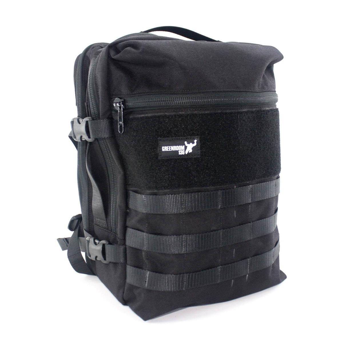 Rainmaker Tactical 22 L - Reppu