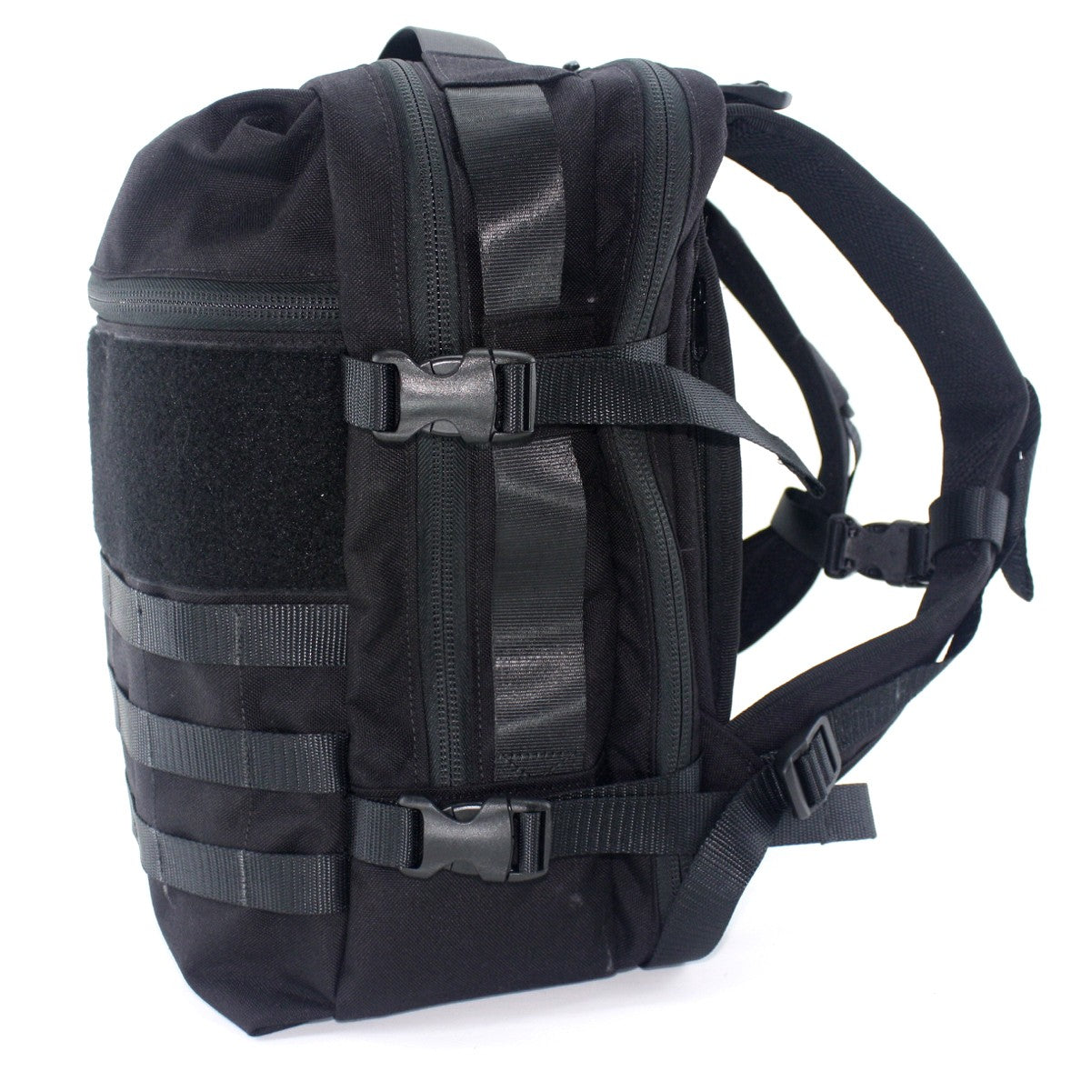 Rainmaker Tactical 22 L - Reppu