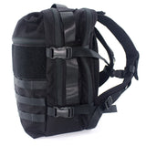 Rainmaker Tactical 22 L Backpack