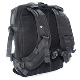 Rainmaker Tactical 22 L Backpack