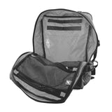 Rainmaker Tactical 22 L Backpack