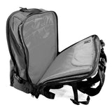 Rainmaker Tactical 22 L - Reppu