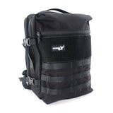 Rainmaker Tactical 27 L Backpack