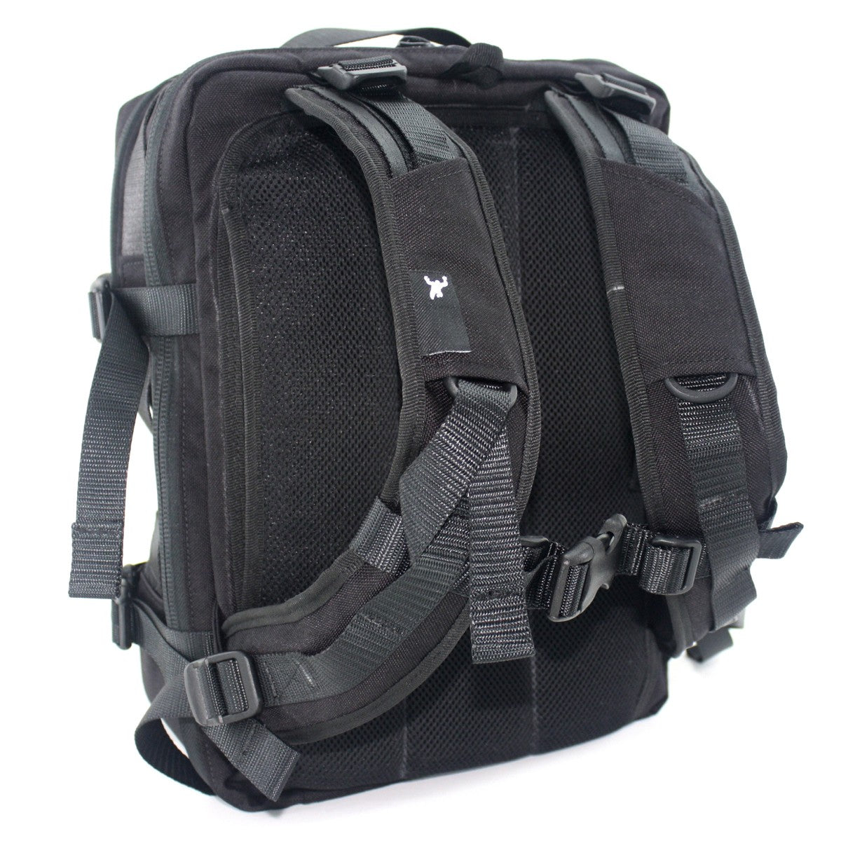 Rainmaker Tactical 27 L Backpack