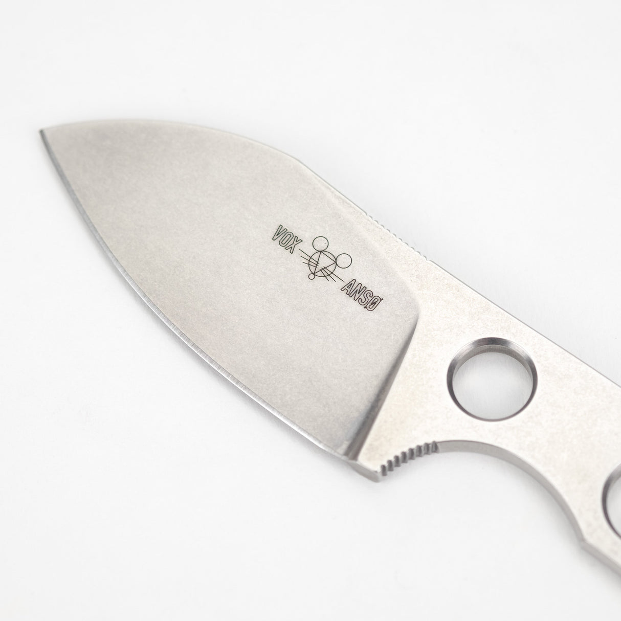 GMF1 Knife