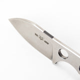 GMF1 Knife