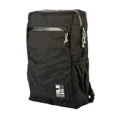 Radius Backpack