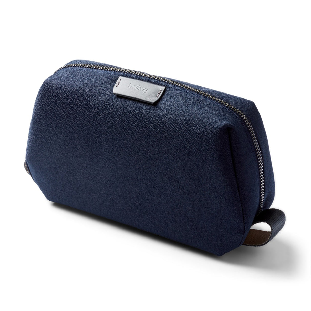 Dopp Kit - Pesulaukku