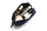 Dopp Kit