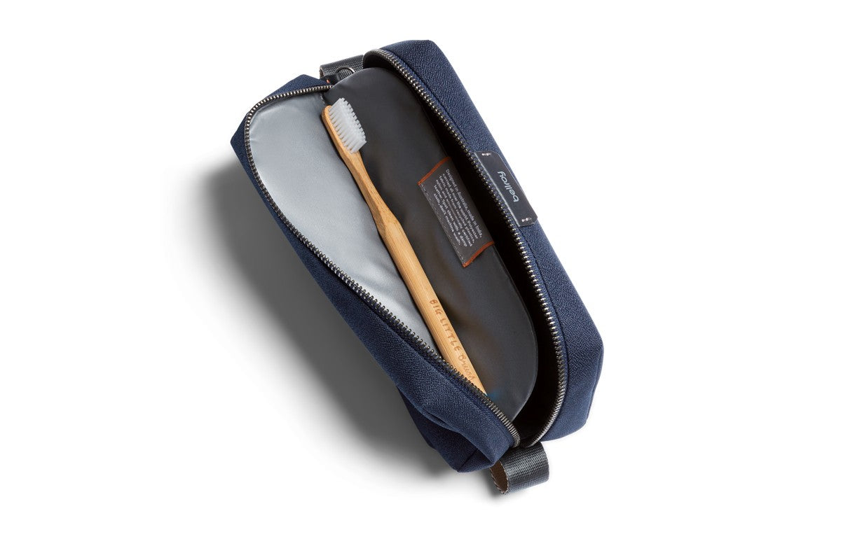 Dopp Kit