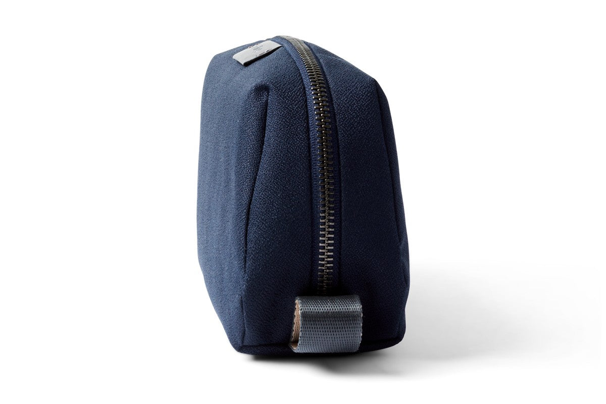 Dopp Kit