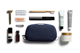 Dopp Kit