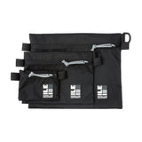 Load Cell Flat Kit 3-Pack